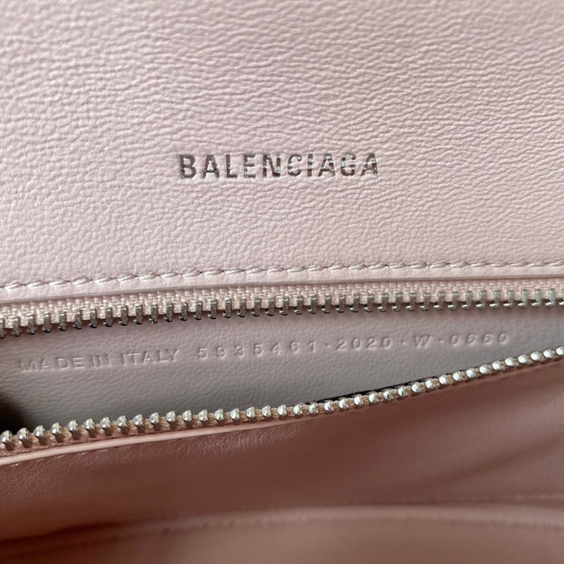 Satchel Bags - BGA Bags - 131