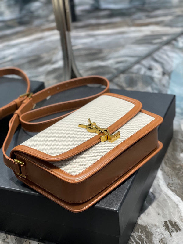 Glami- Glami- - SLY Bags - 884