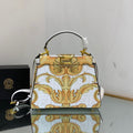 Glamy - VAR Bags - 237