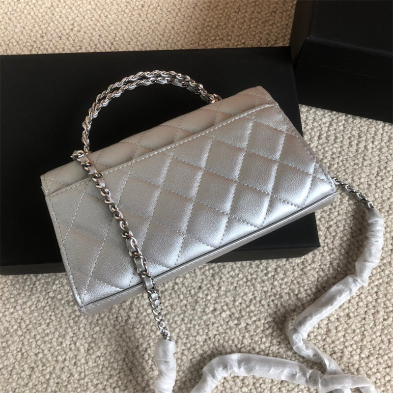 Glami- - CHL Bags - 507
