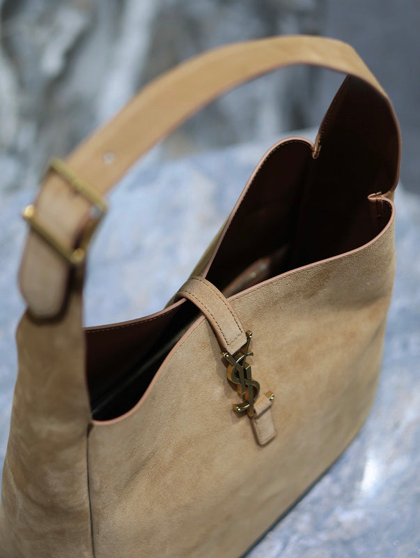 Glamy - YLS Bags - 180
