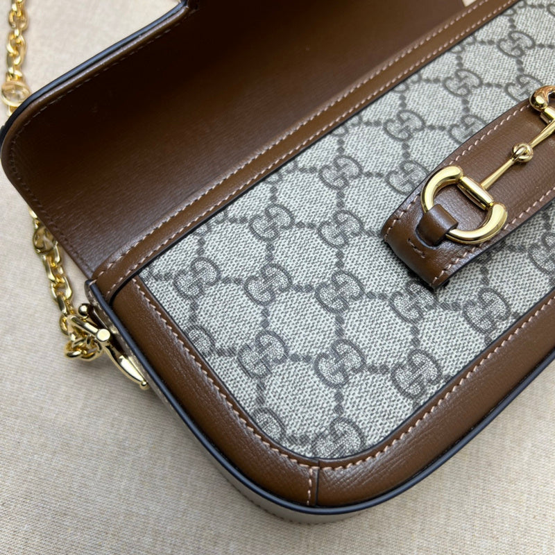 Glami Fashion - GCI Bags - 12424