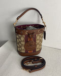 Glami-i CAH Bags - 337