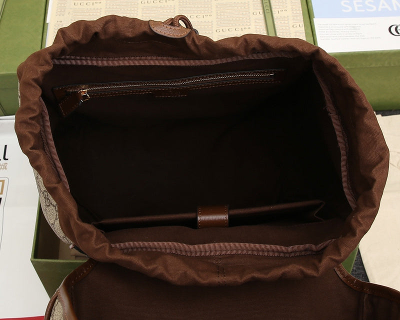 Satchel Bags - GCI Bags - 909