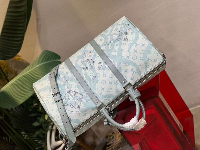 Glami- Glami- Lu-Vi bags - 11456