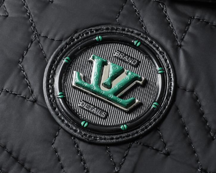SAMC - Mix Jackets - 389