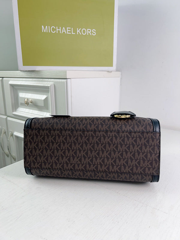 Satchel Bags - MK Bags - 011