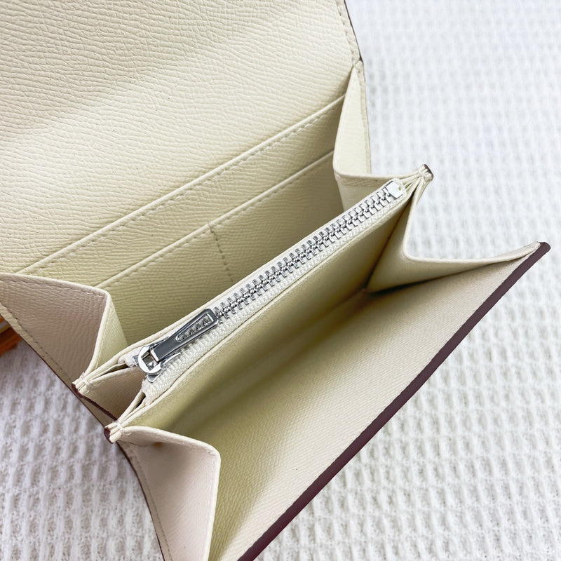 Glamy - HMS Bags - 1080