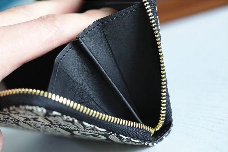 Glami Fashion Lu-Vi bags - 8955