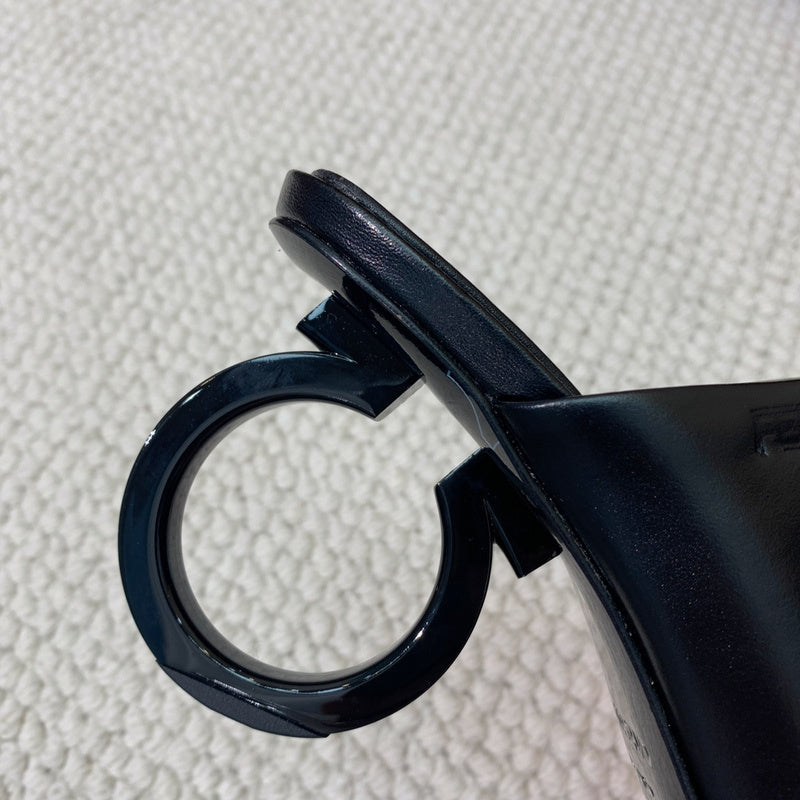 Glami - FGO Women Shoes - 155