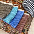 GlamI-Bags - 1788