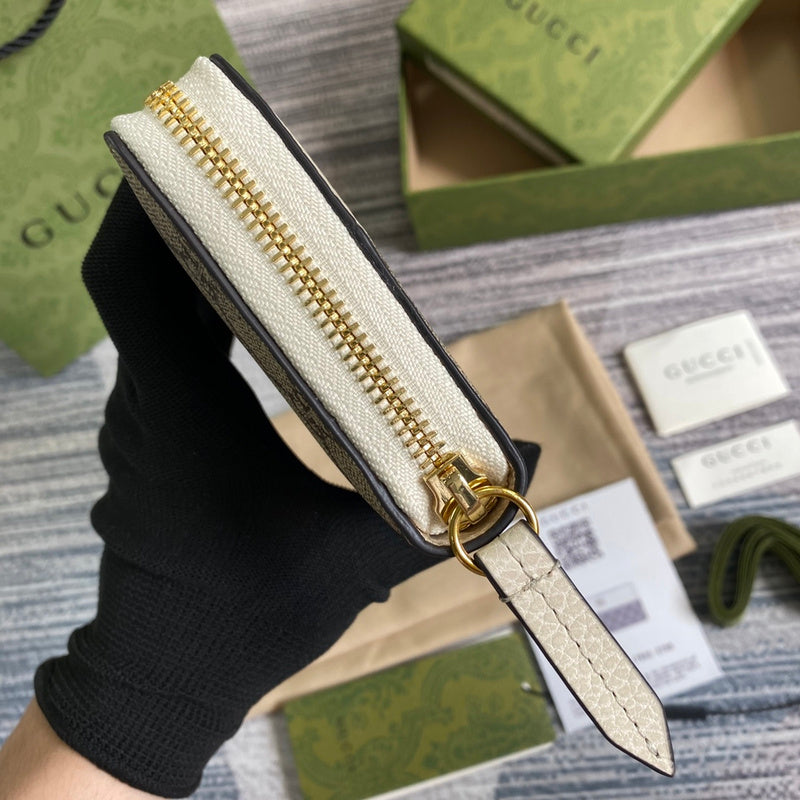 ELE - GG Bags - 1526
