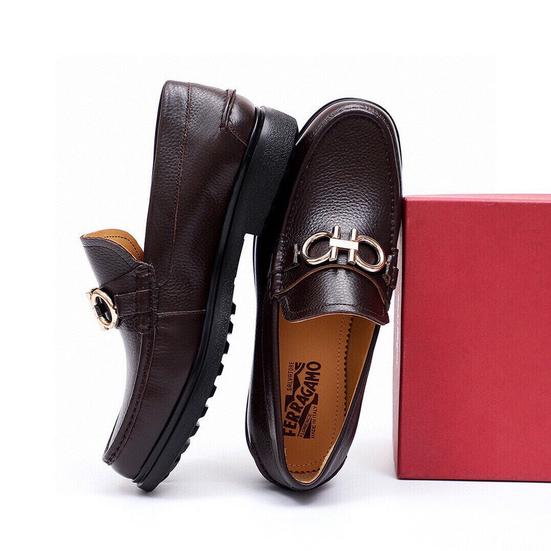 Glami - FGO Women Shoes - 413