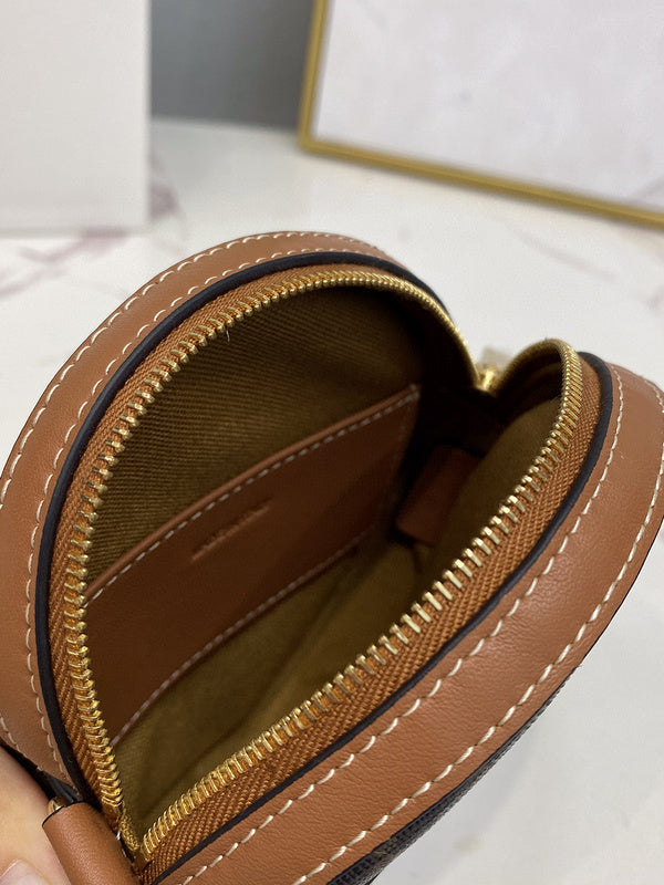 Glami-i - COL Lady Bags - 228