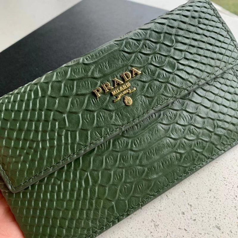 Glami - PD Wallet - 494