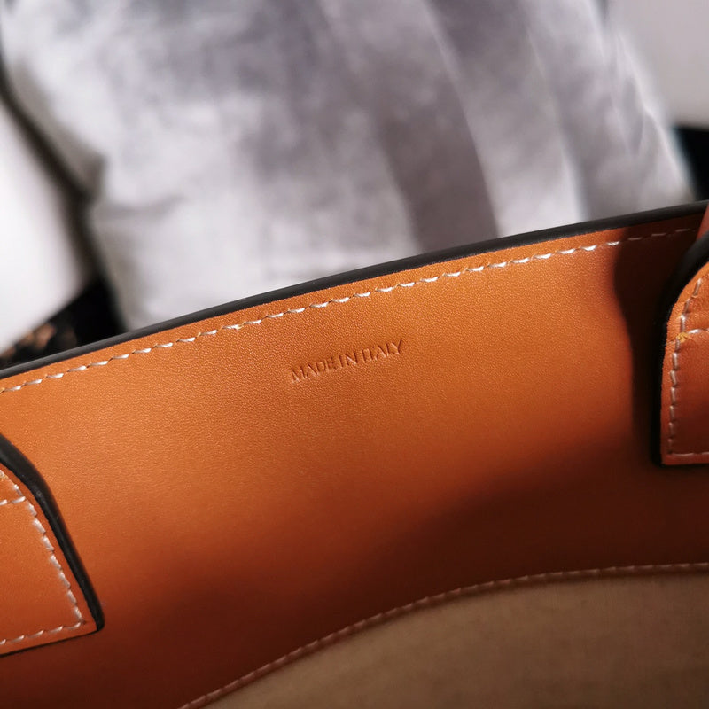 Glamy - COL Bags - 1415