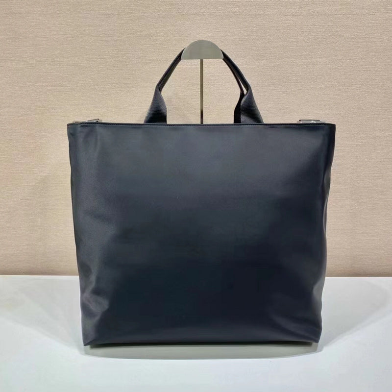 Glamy - PD Bags - 531