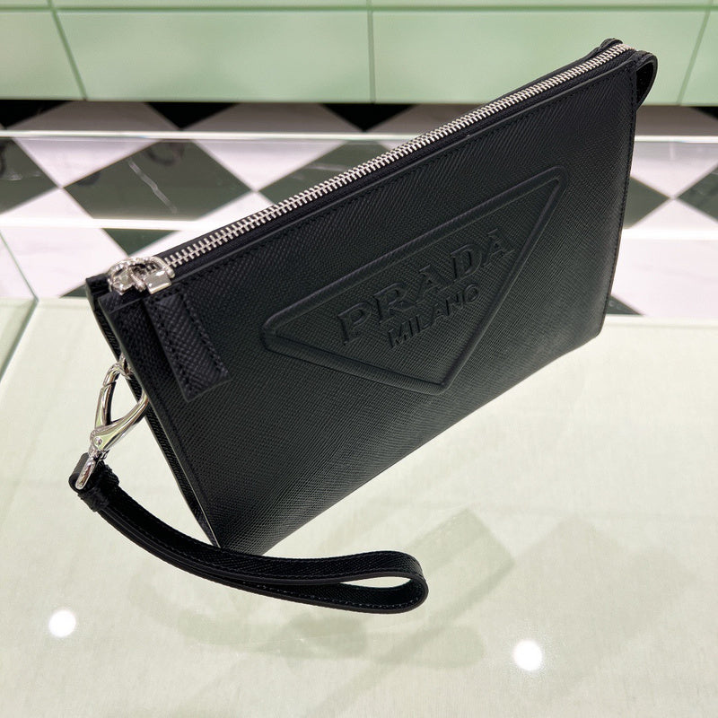 Glami-i - PD Wallets - 029