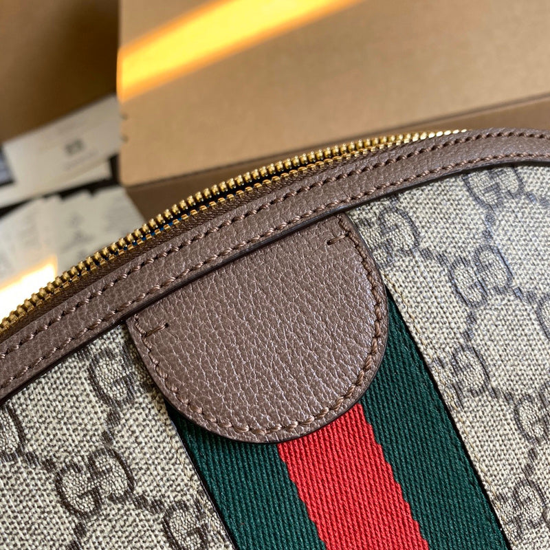 Glami - Glami Bags - 2331