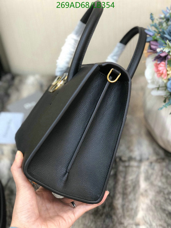 SAMCC - DOR Bags - 1372