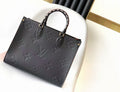Satchel Bags - VL Bags - 1318