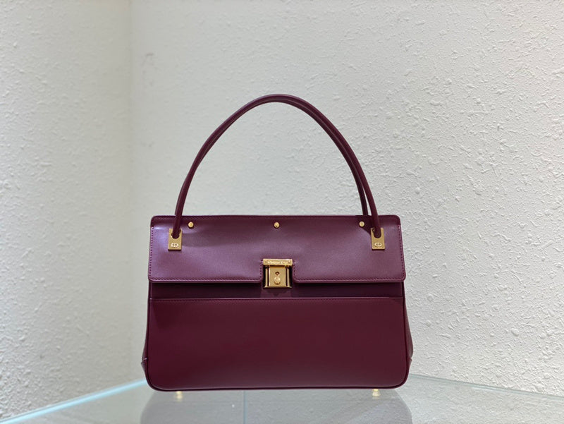 Glami-i - DOR Lady Bags - 564