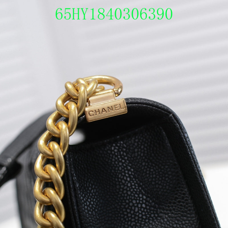 Glami - CHL Bags - 1394