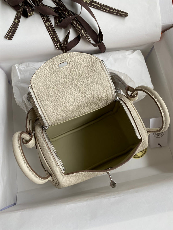 Glamy - HMS Bags - 451