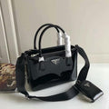 Satchel Bags - PDA Bags - 1526