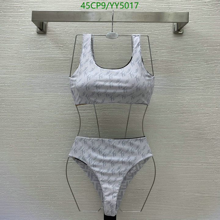 SAMC - FDE Swimsuits - 126