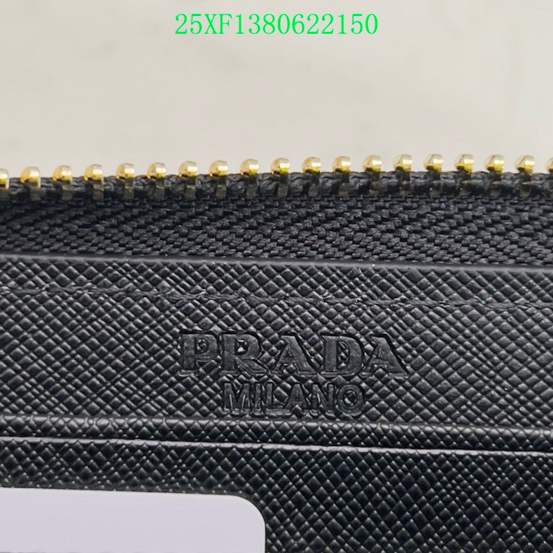 Glami - PD Wallet - 179