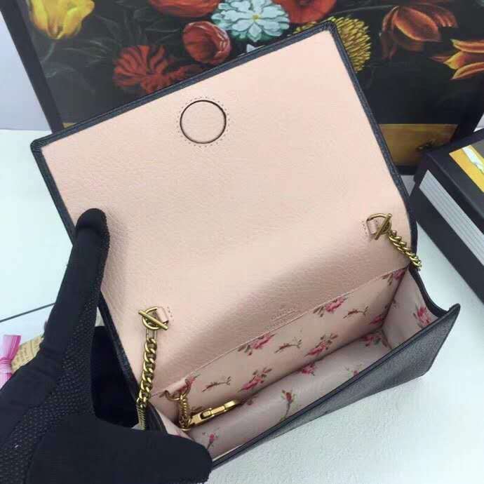 glamy - GCI Bags - 590