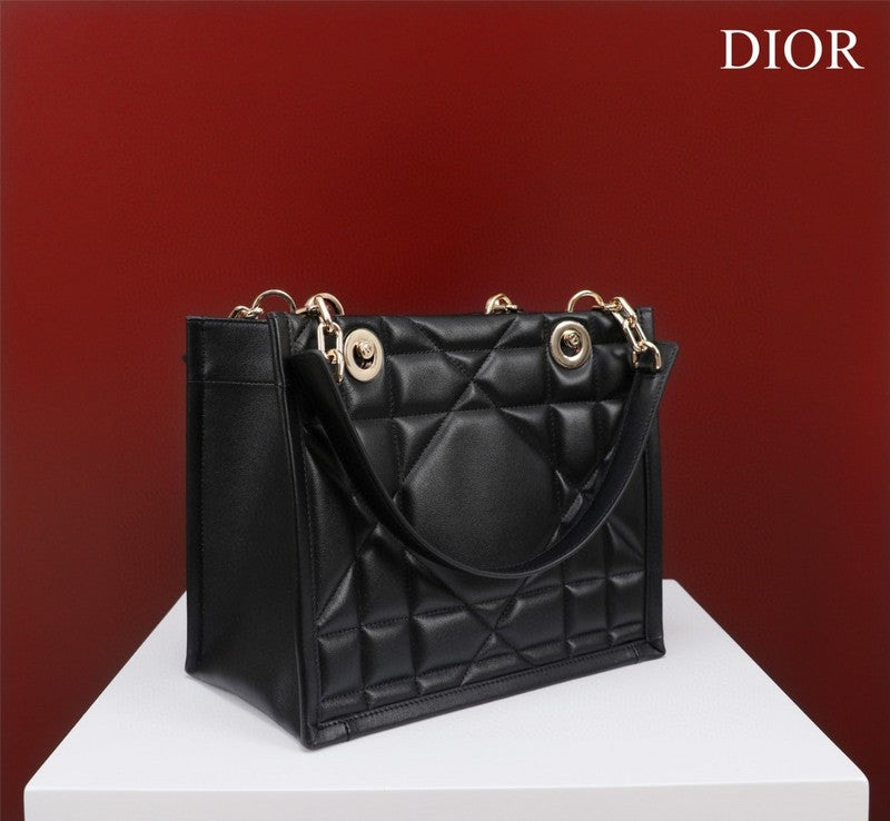 ELE - Dir Bags - 1976