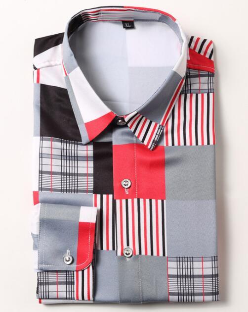SAMCC - BOR Clothes - 239
