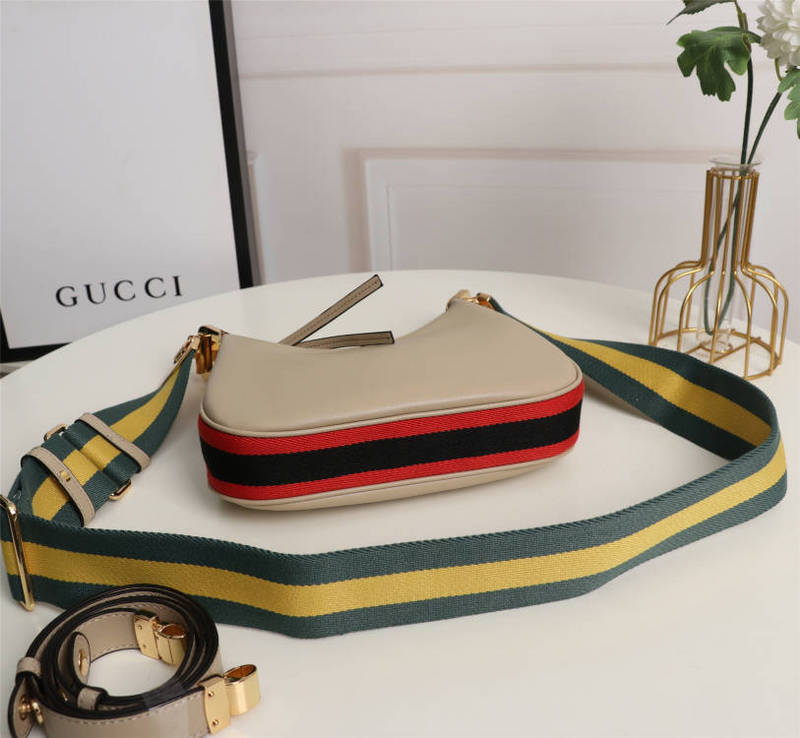 Satchel Bags - GCI Bags - 1846