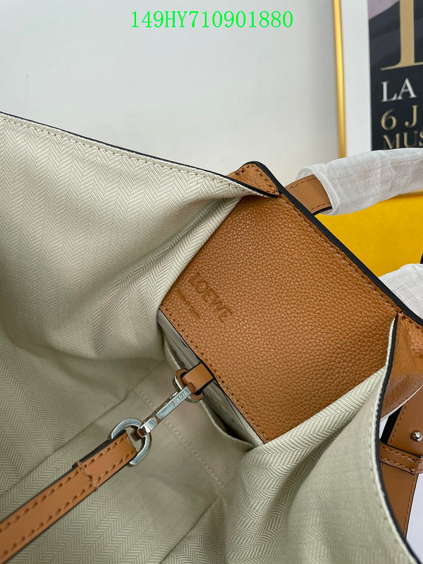 Satchel Bags - LWE Bags - 241