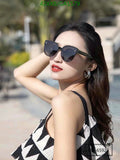 SAMC - CHL Glasses - 593