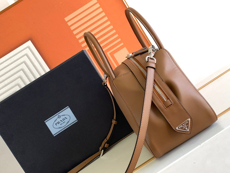 Glamy - PD Bags - 988