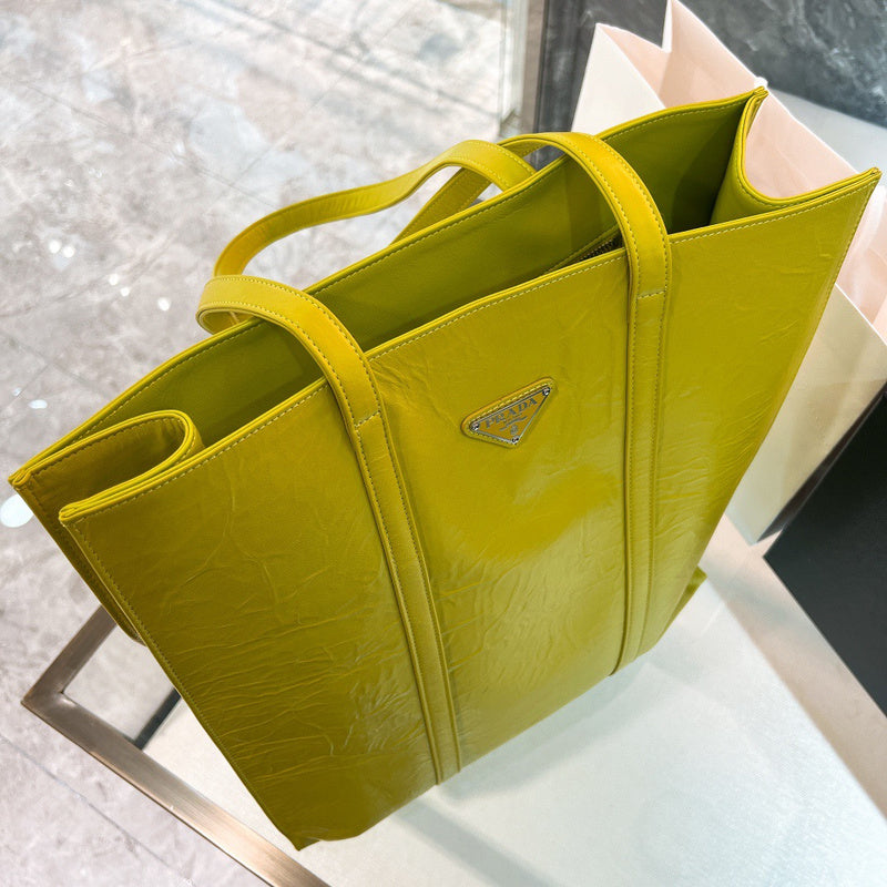 Glami-i - PD Lady Bags - 030