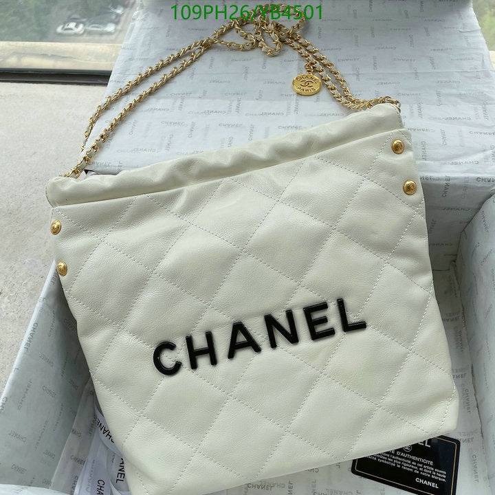 SAMC - CHL Bags Handbags - 131
