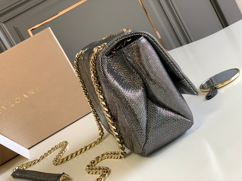 Glami - BGL Bags - 176