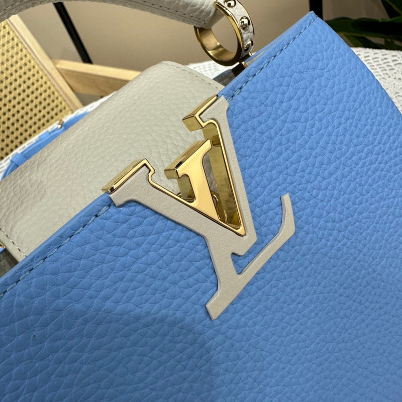 Glami-is - LOV Lady Bags - 031
