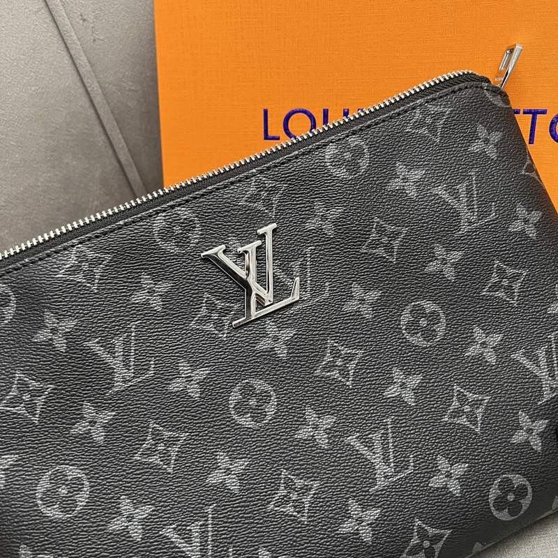 Satchel Bags - VL Bags - 3360