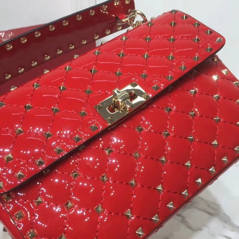 Glami-i - VEL Lady Bags - 444
