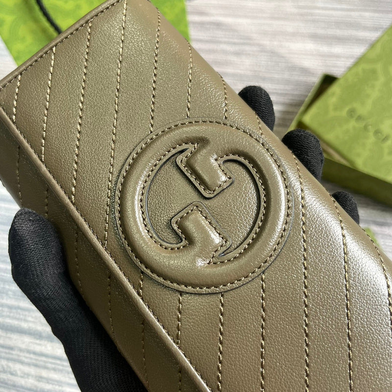 Glami - Glami Bags - 181