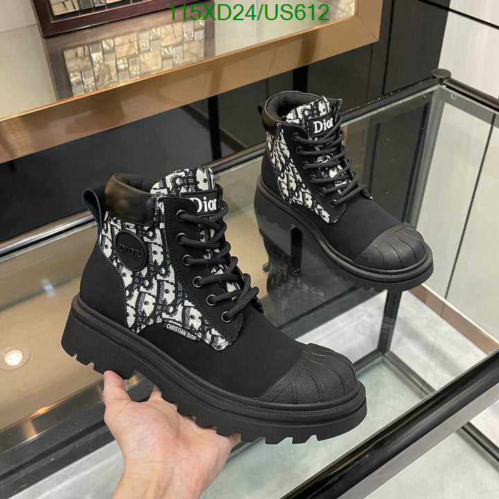 SAMCC - DOR Women Shoes - 1588