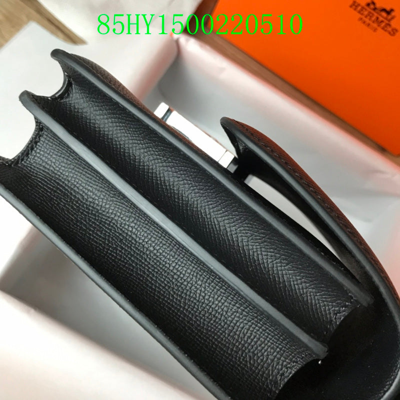 Glami - HMS Bags - 323