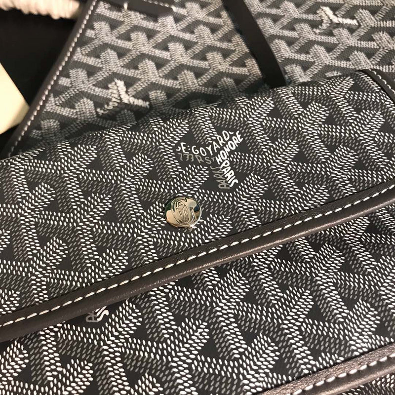Glamy - GYO Bags - 1325