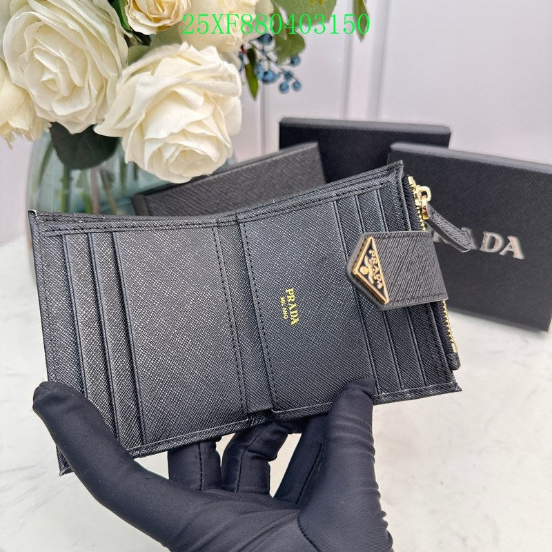 Glami - PD Wallet - 058