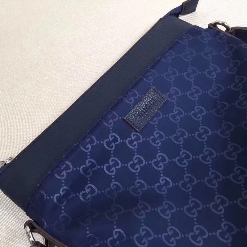 Glami Fashion - GCI Bags - 10077